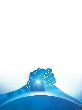 中国家具城批发市场在哪里