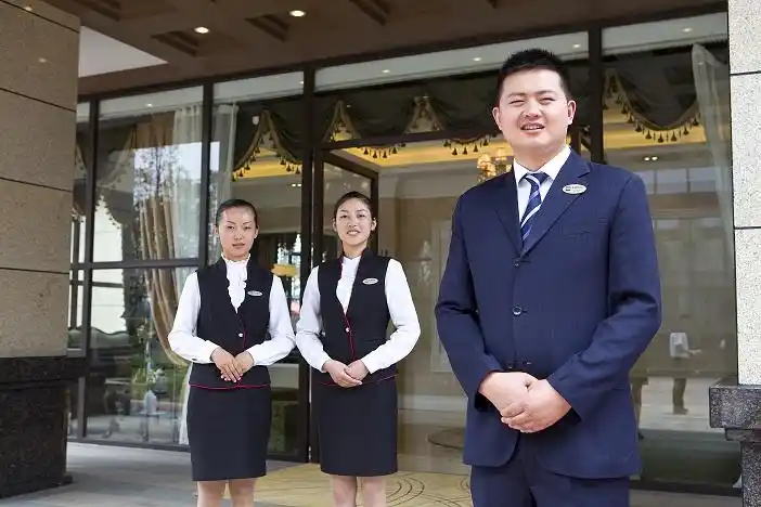 中国家具批发市场哪里最大