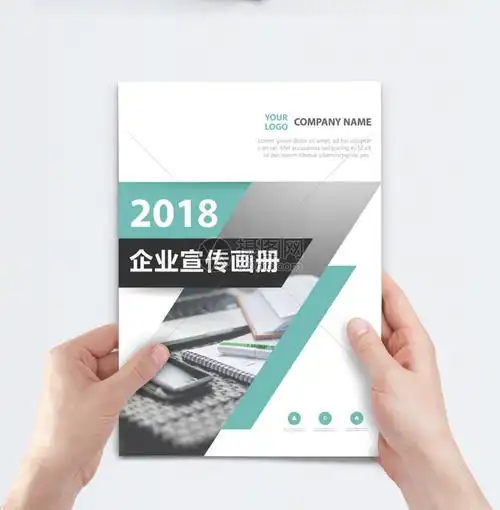 中国十大家具批发市场排名