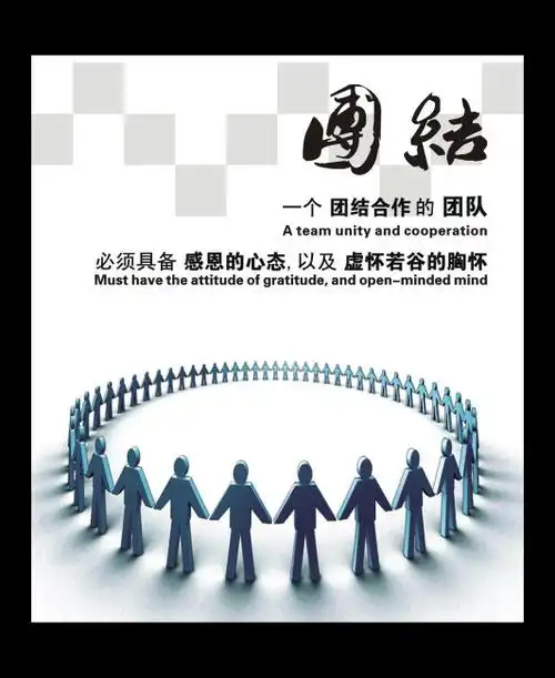 办公家具一般折旧几年
