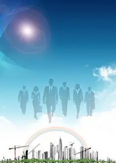中国家具批发市场哪里最大