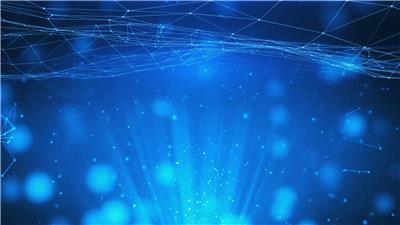 办公家具一般折旧几年