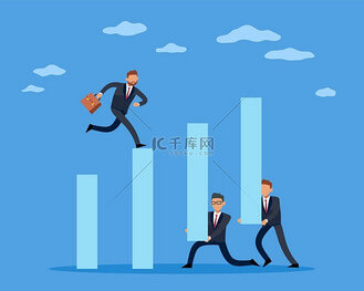 中国十大顶级办公家具品牌