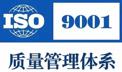 办公家具包括哪些