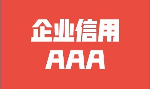 办公家具前十大品牌