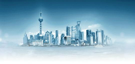 中国十大家具批发市场排名