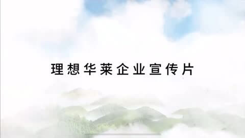 中国十大家具批发市场排名