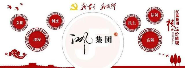 佛山办公家具批发市场在哪里