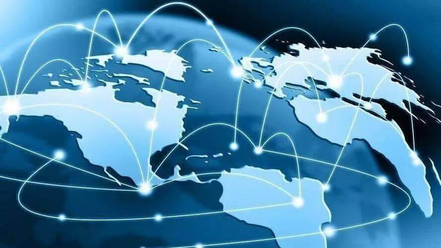 办公家具一般折旧几年