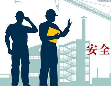 中国家具批发市场哪里最大
